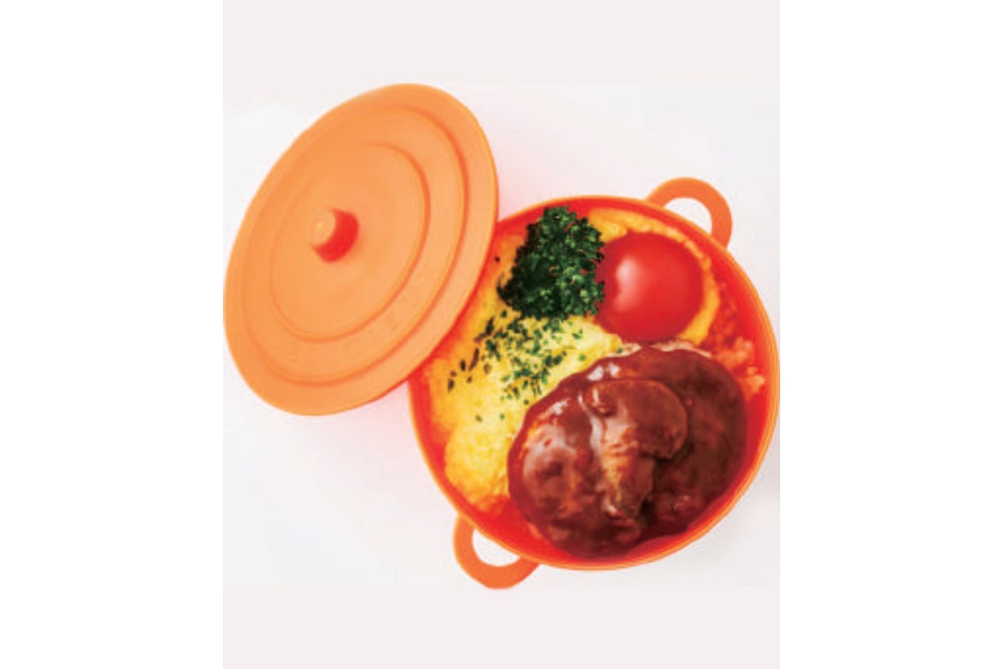 パン_2,肉_2,東京_2,stayathome_2