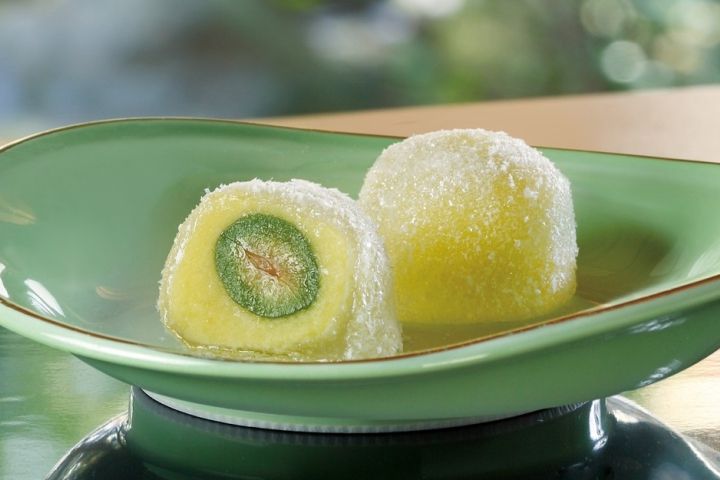 スイーツ_6,和文化_6,手土産_6,プレゼント_6
