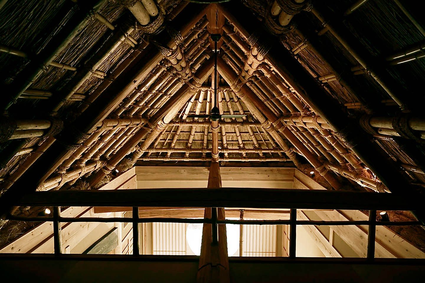 旅行_6,国内旅行_6,温泉旅館_5,ホテル_6