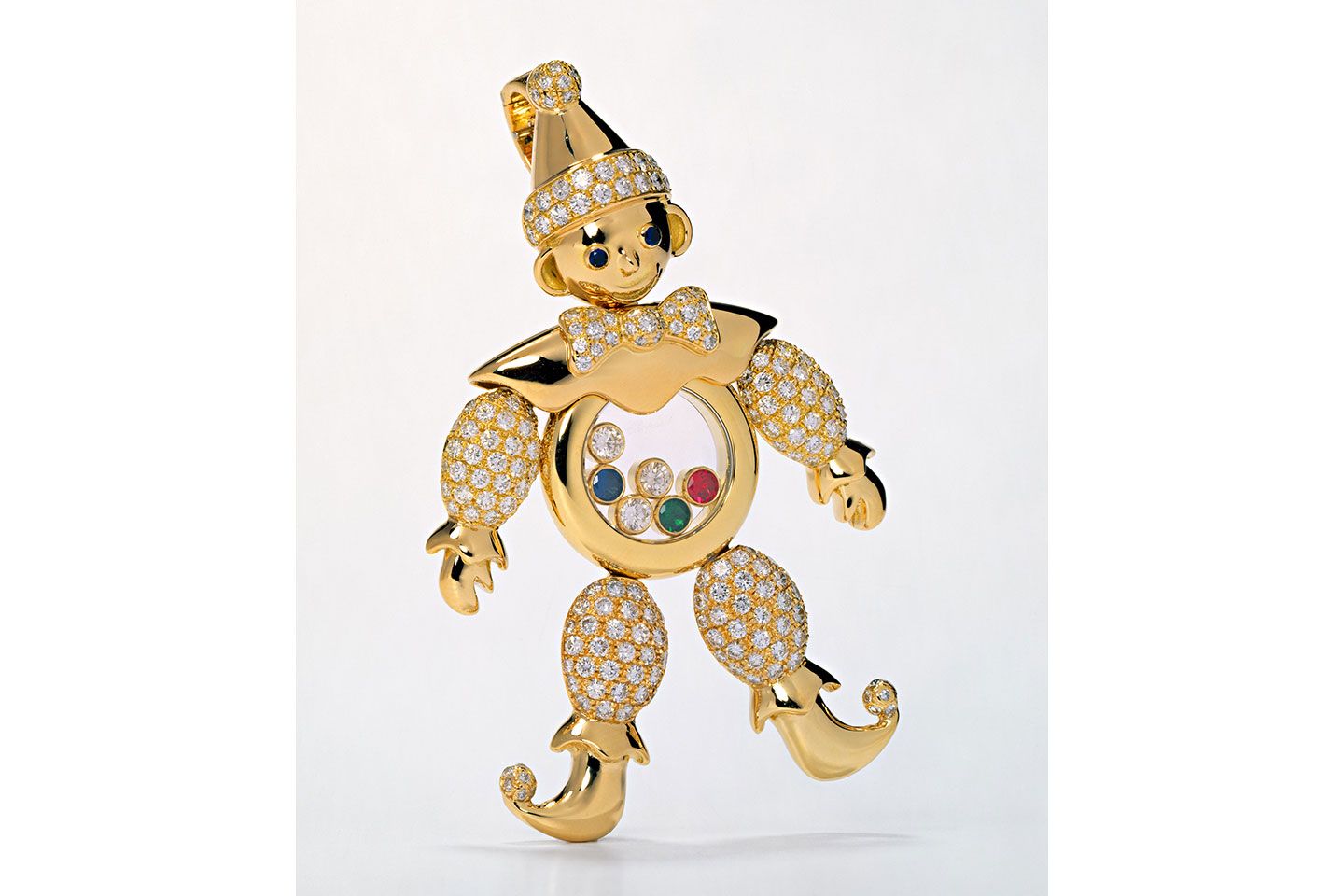 ダイヤモンド_3,名品_7
