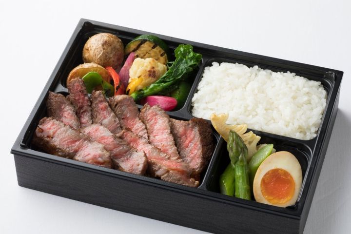 肉_4,東京_4,ホテル_4,レストラン_4,stayathome_4
