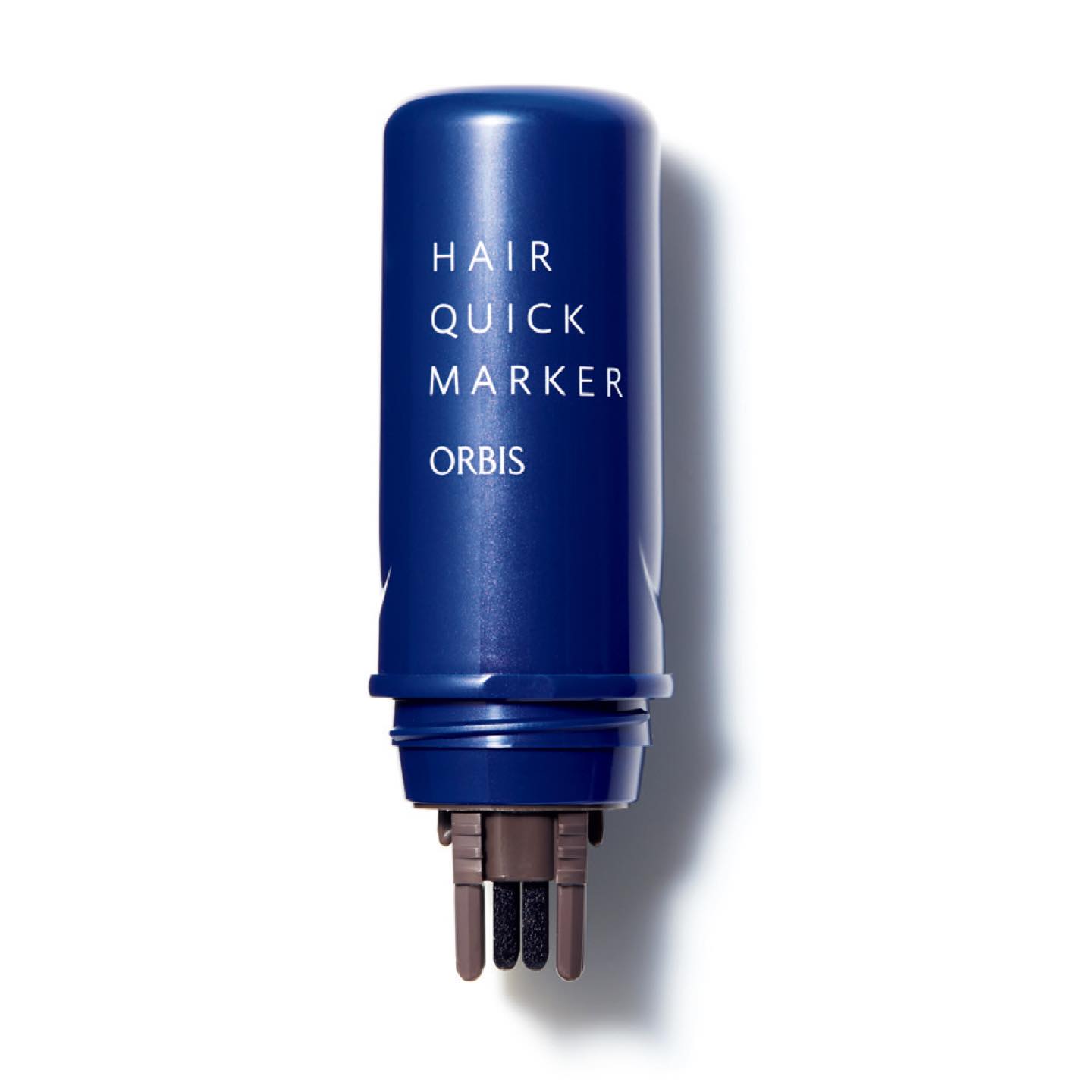 オルビス ヘアクイックマーカー 10ml ¥2,200