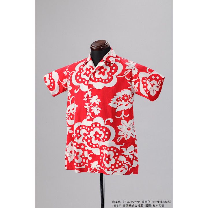 展覧会_2,ファッションニュース_2,六本木_2,東京_2