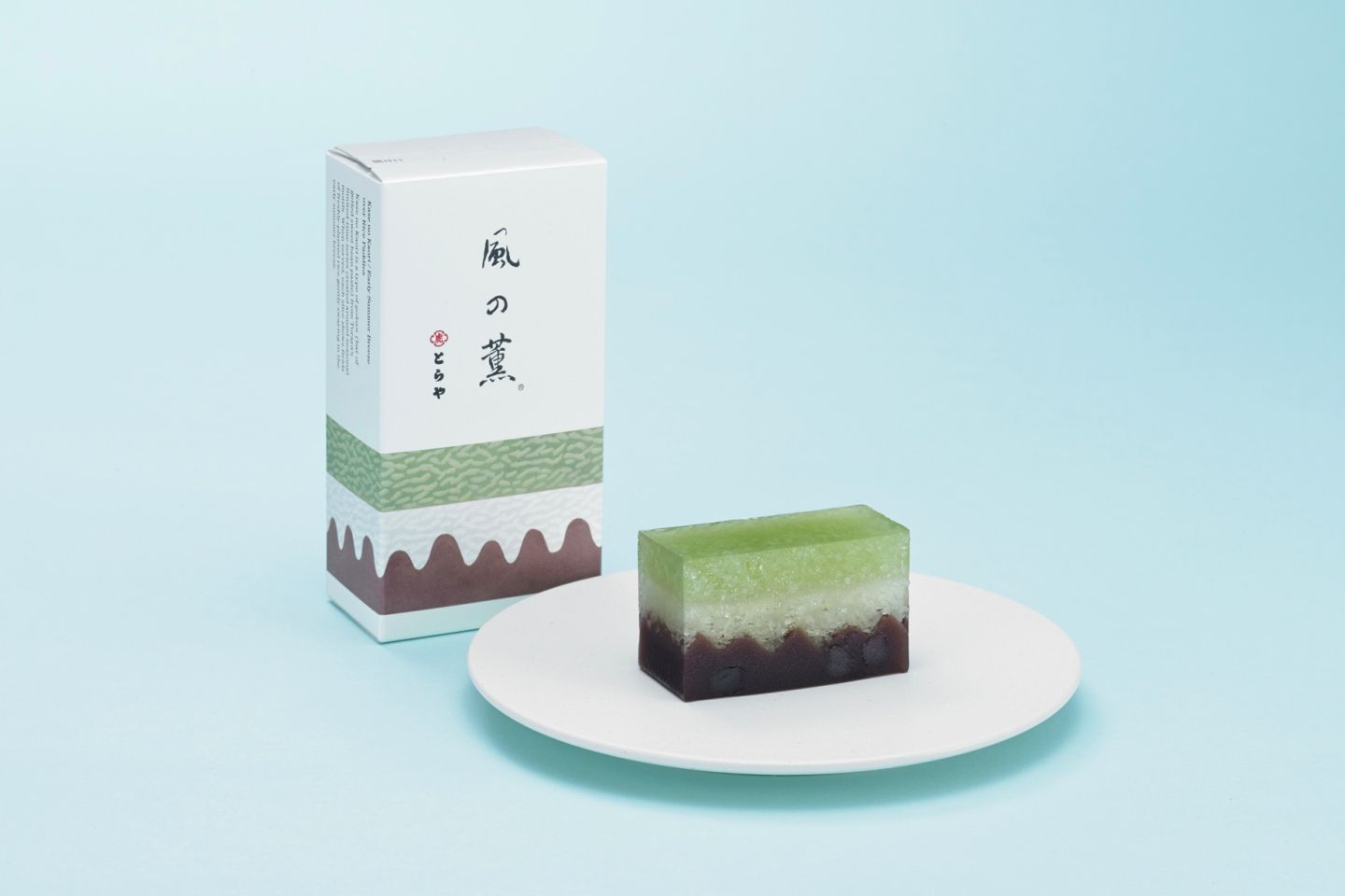 和文化_1,スイーツ_1,手土産_1,ティー_1