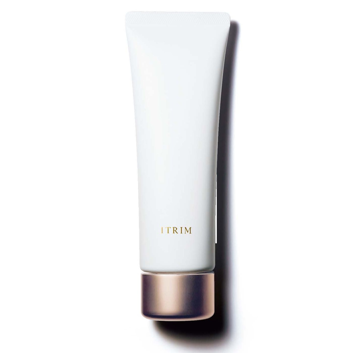 ITRIM エレメンタリー フェイスクレンジングクリーム 110g ¥12,000
