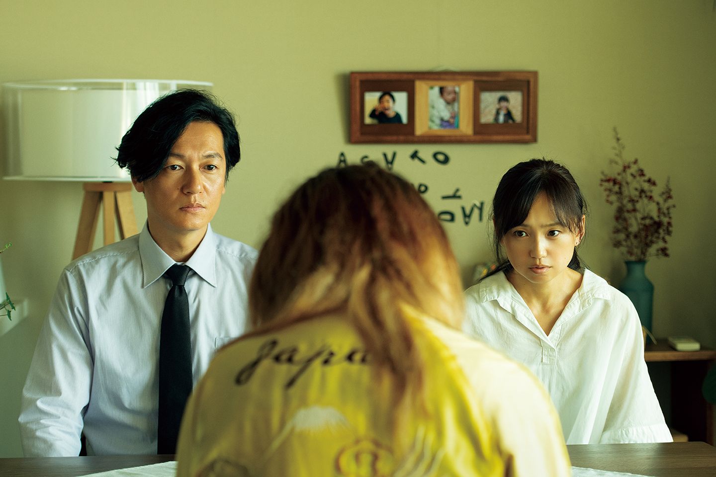 映画_5