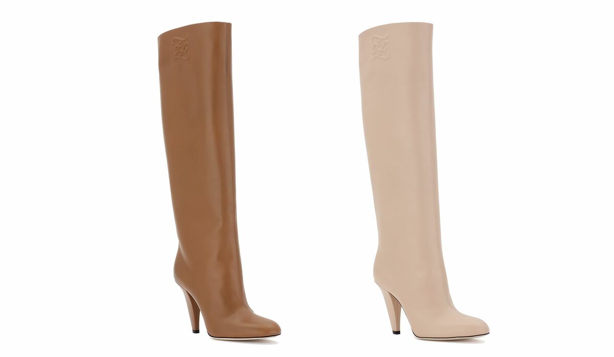 img_575d92d22226c83dbc43fc57a5