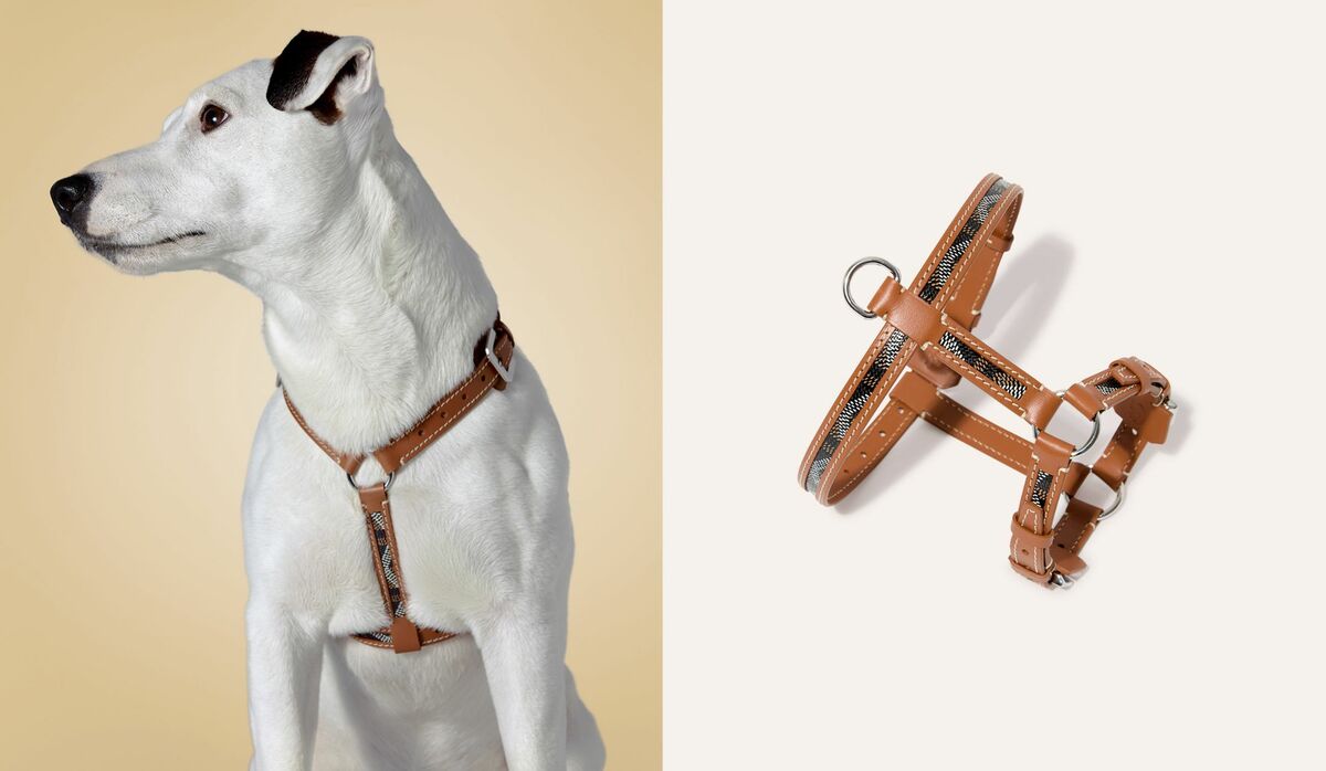 コーデのアクセントに♪【HERMES】犬の首輪ブレスレット 24 洗練されたデザイン♪【HERMES】犬の首輪ブレスレット 24