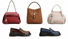 【♦極美品・英国皇室♦】マルベリー　トートバッグ　ミニ　50周年　キャサリン妃 キャサリン妃が溺愛するのは「マルベリー」のミニバッグ！大人の