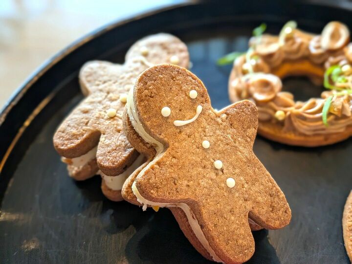 スイーツ_9,ホテル_10