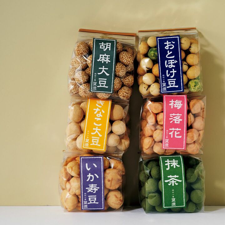 手土産_3