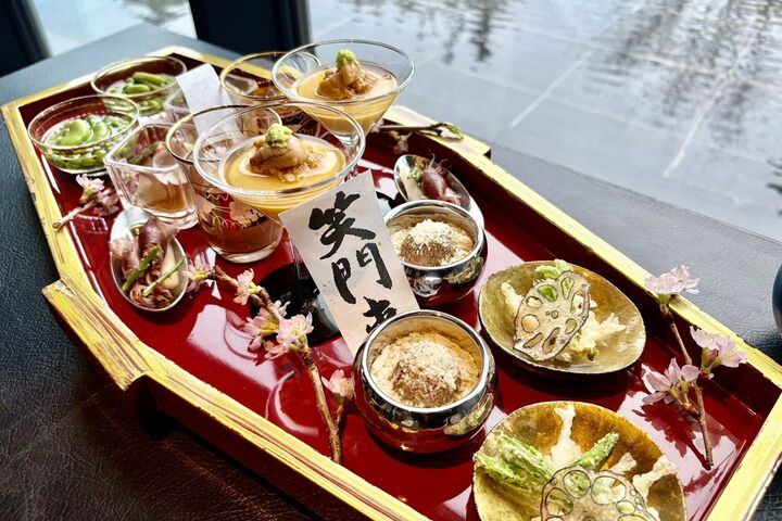 レストラン_5,ホテル_5,横浜_5,和文化_5,スイーツ_5