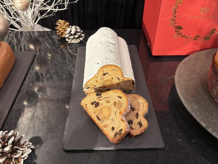 クリスマスケーキ_11,スイーツ_11,いちご_11,東京_11,ホテル_11