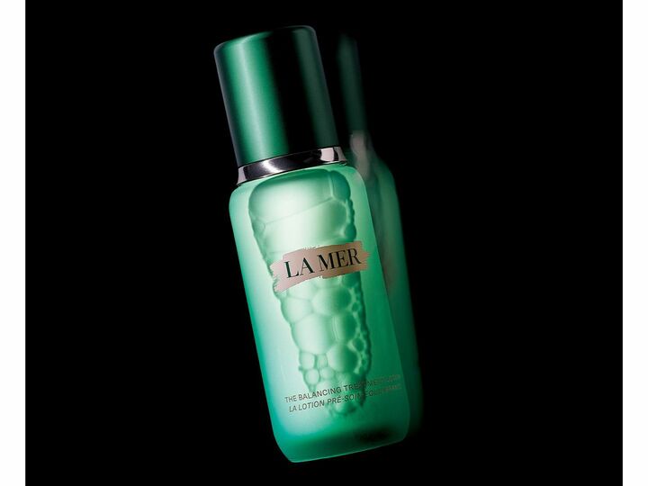 占い_20,化粧水_1