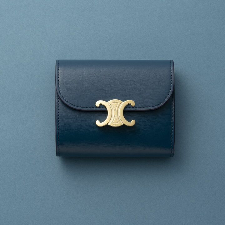 財布_2,小物_2,レザー_2,ファッションニュース_2