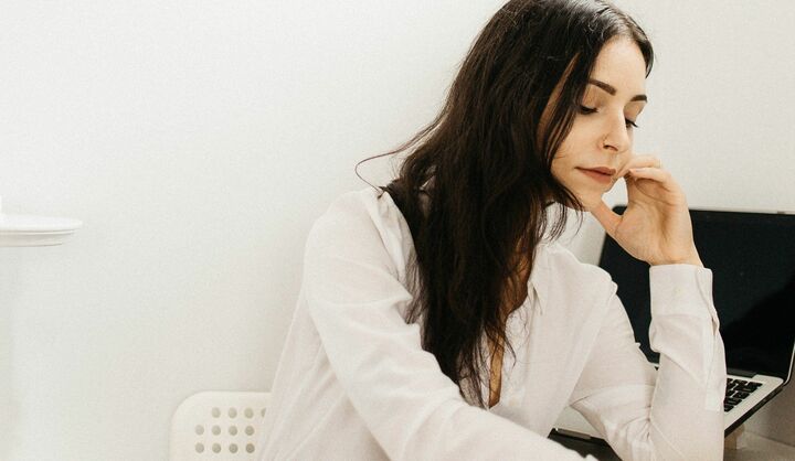 業務改善・オフィスコミュニケーション改善士に伺いました!