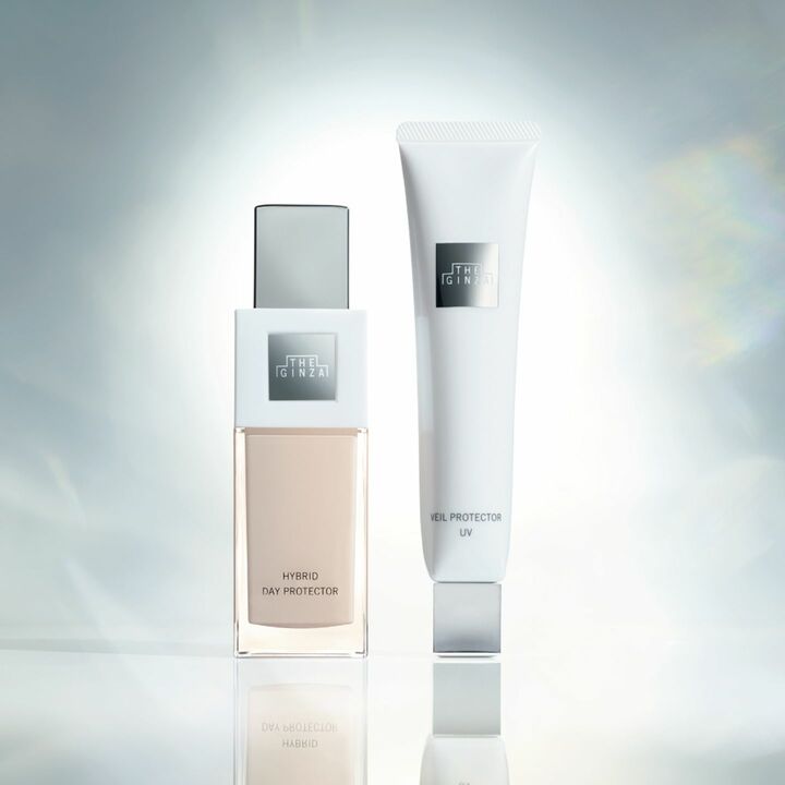 美容液_1,日焼け_1