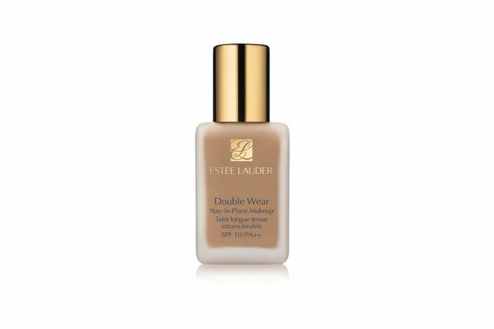 エスティ ローダー ダブル ウェア ステイ イン プレイス メークアップ SPF10・PA++ 全22色 30ml ¥6,600