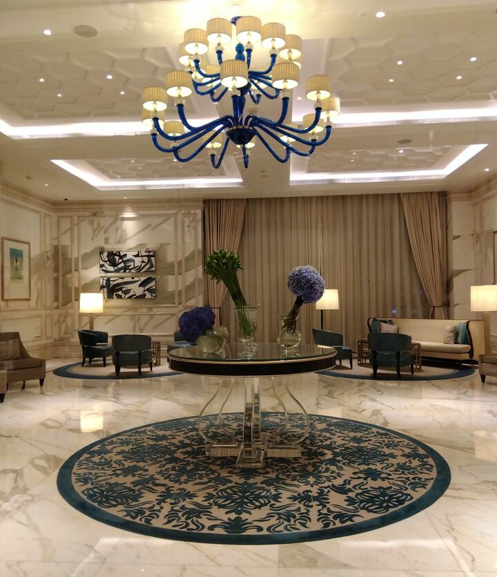 ホテル_3,セレブ_3,海外旅行_3,花_1