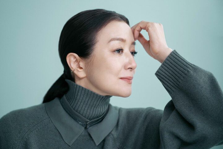 映画_3,インタビュー_3