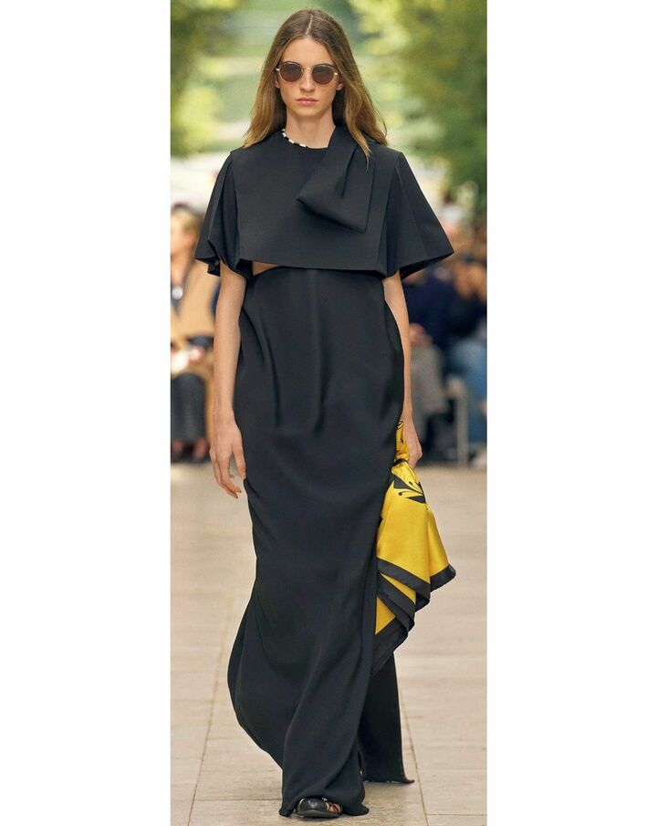 コレクション_5