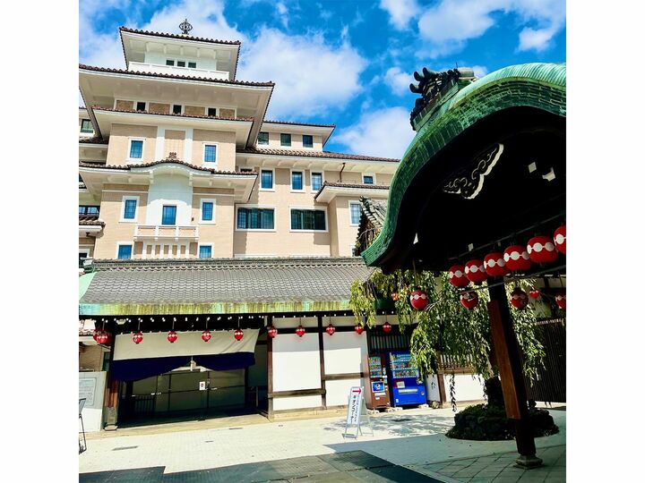京都_1