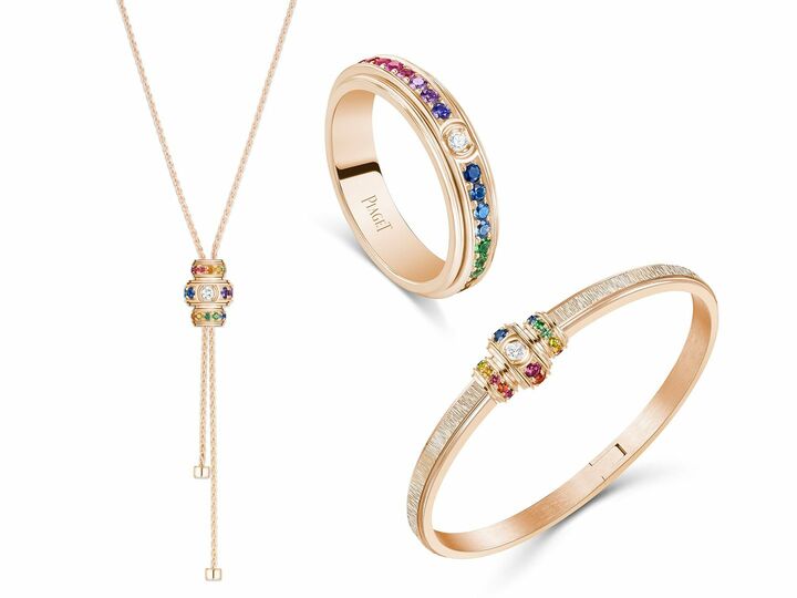 占い_12,ネックレス_1,ブレスレット_1,指輪_1