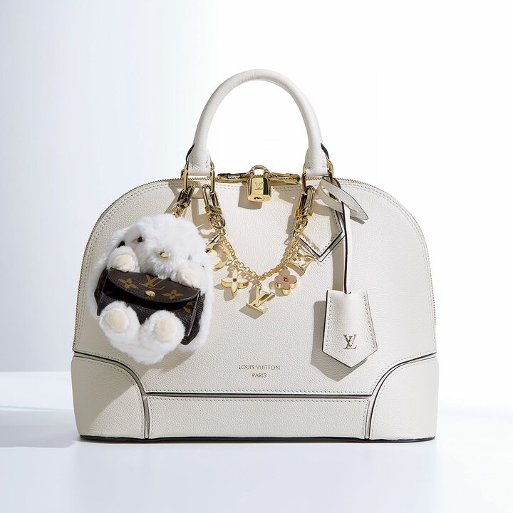 バッグ_1,小物_1