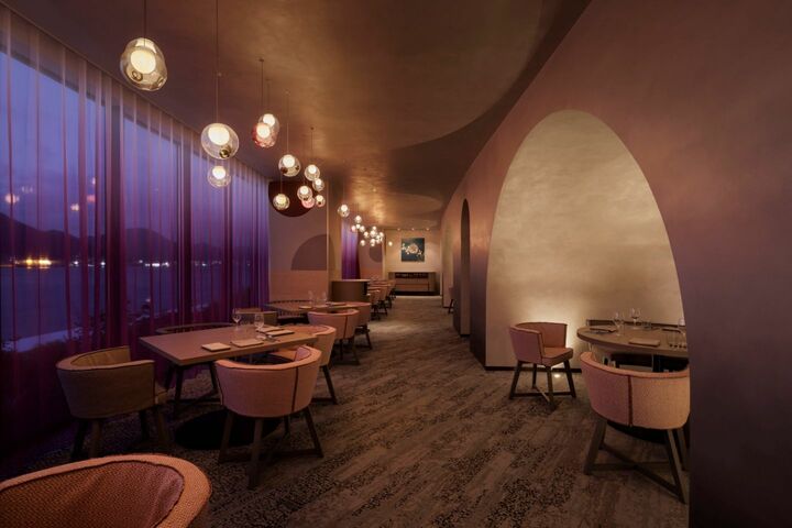 ホテル_1,レストラン_1,リゾート_1,国内旅行_1