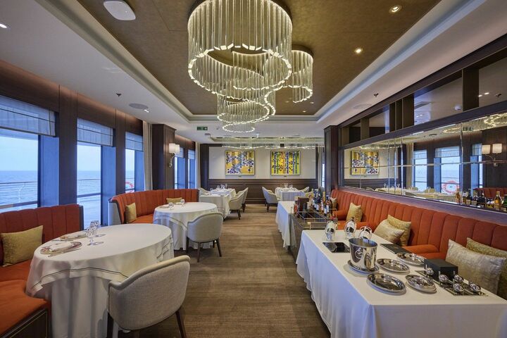 国内旅行_2,レストラン_1,酒_1,食器_1