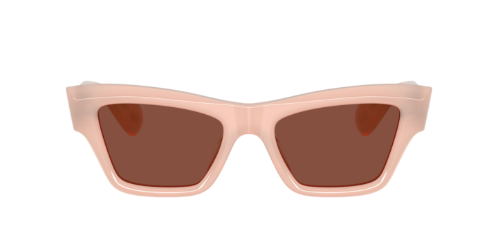 ファッションニュース_7,サングラス_7