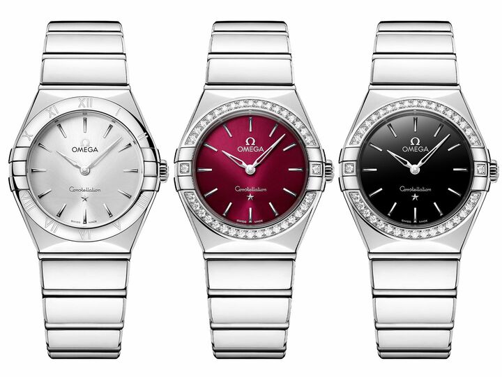 時計_8,高級時計_8,名品_8