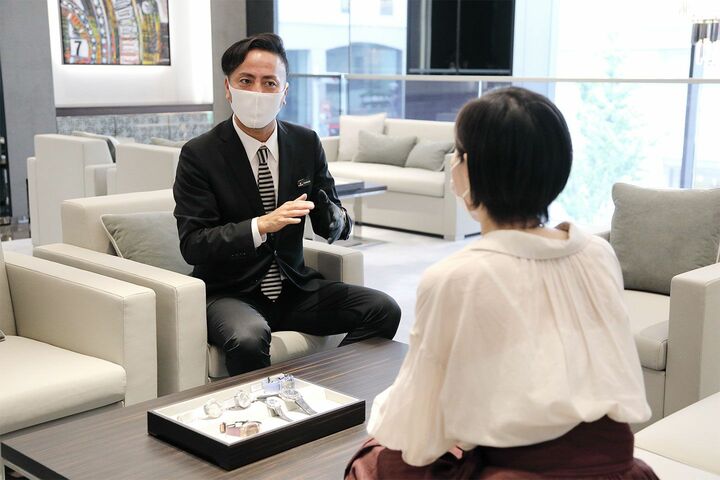 時計_11,高級時計_11,銀座_11,東京_11