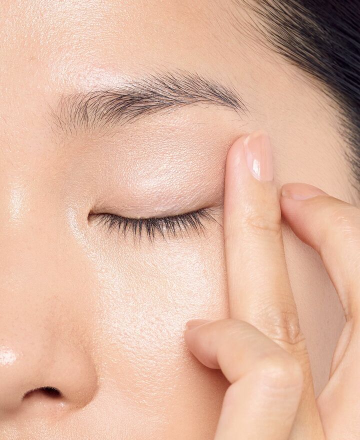 アイシャドウ_3