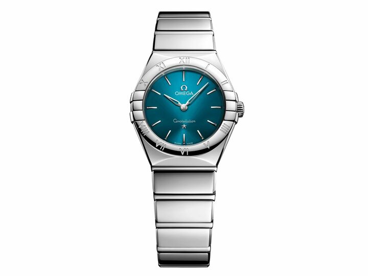 時計_7,高級時計_7,名品_7