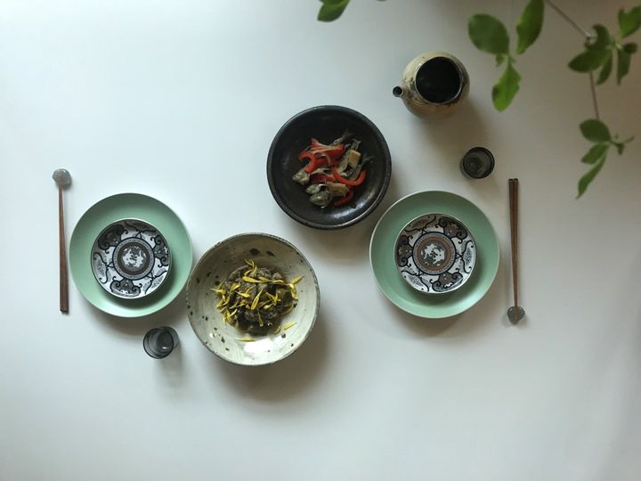 家具_3,stayathome_3,器_2,食器_2