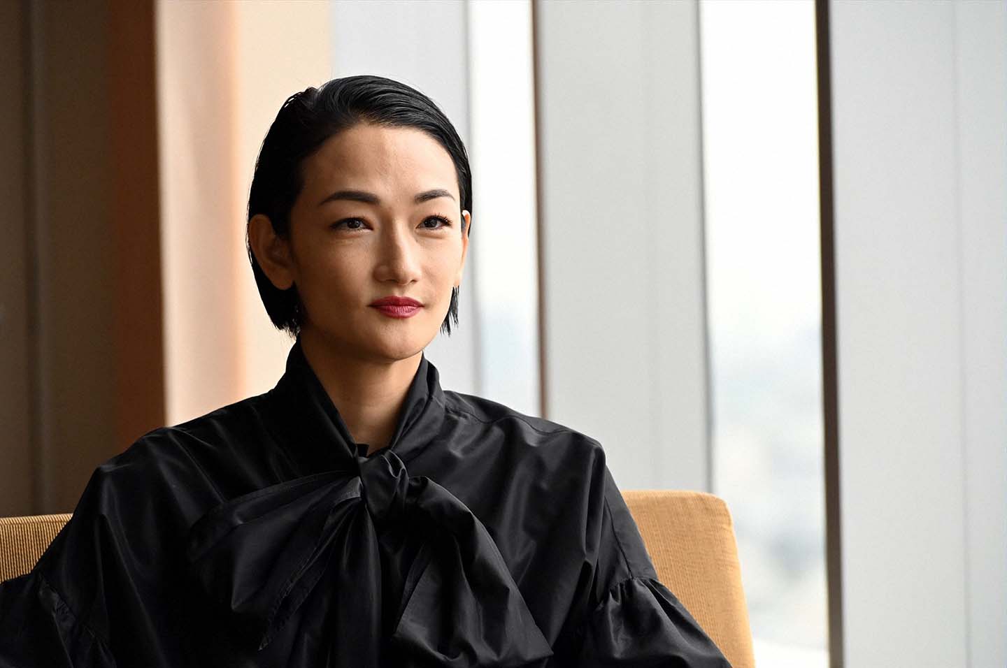 テレビ番組_3,ドラマ_3,レストラン_3,フランス_3,パリ_3,東京_3