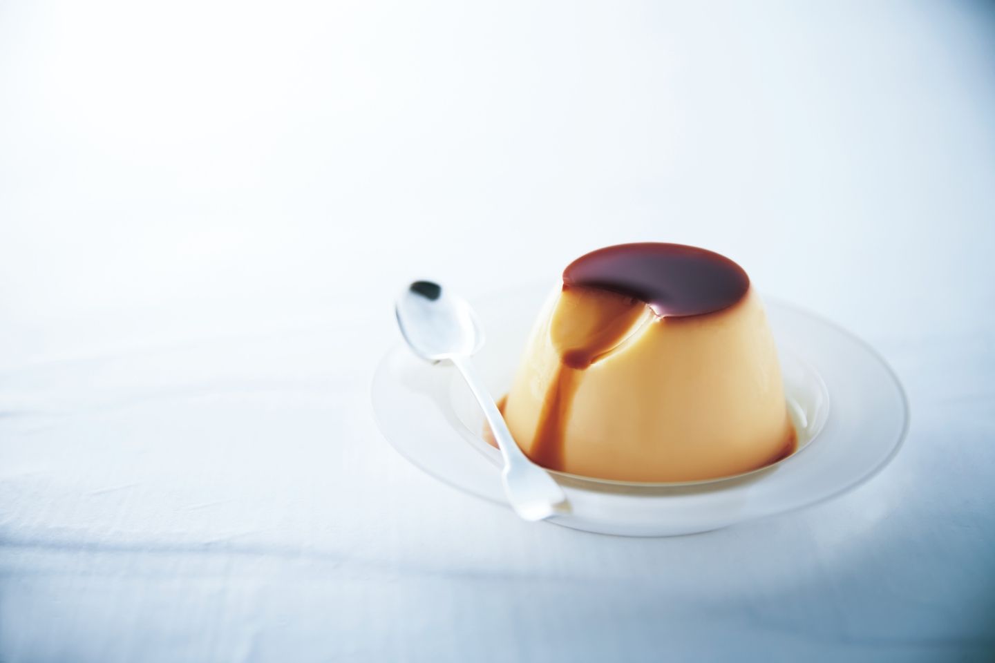チョコレート_2,スイーツ_2,ショップ_2,手土産_2,プレゼント_2