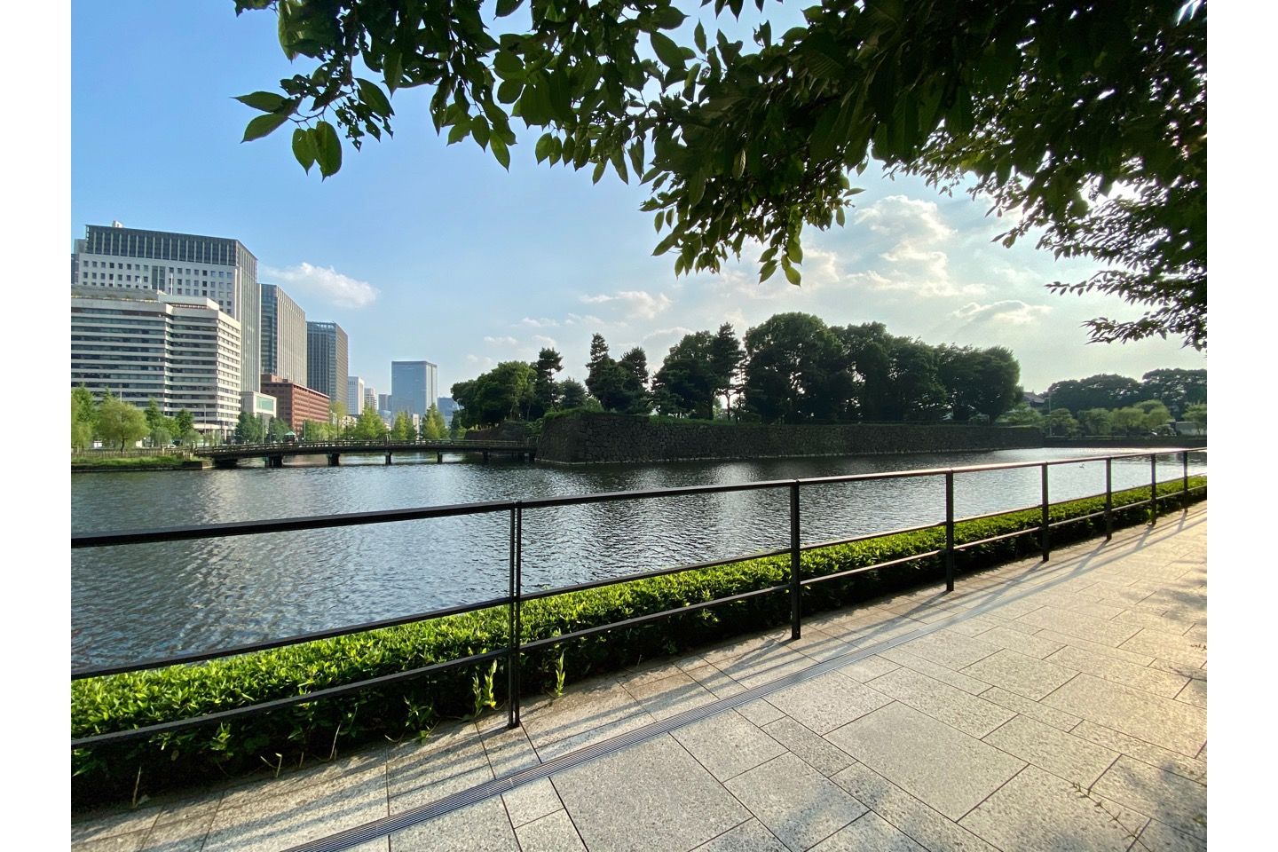 レストラン_2,東京_2