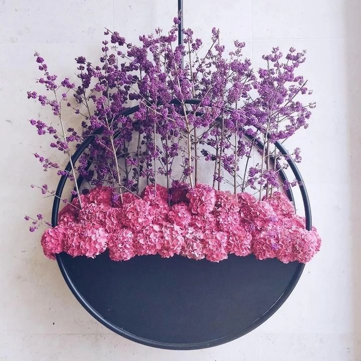 ホテル_1,パリ_1,花_1,stayathome_1
