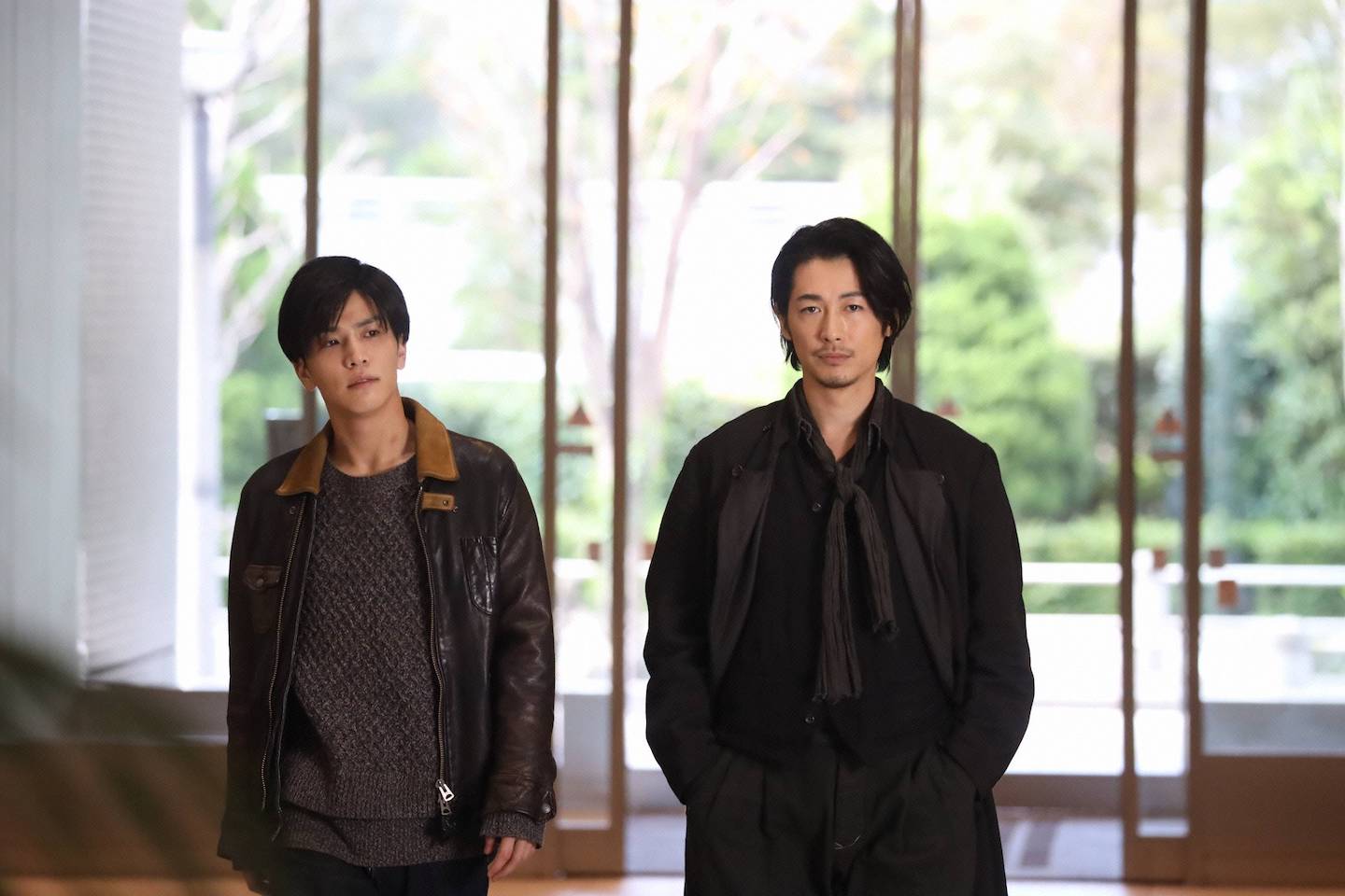 テレビ番組_1,ドラマ_1