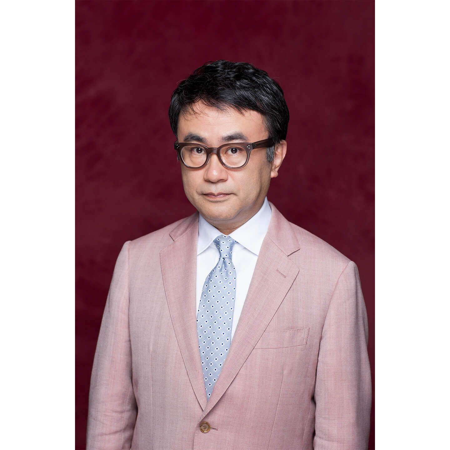 三谷幸喜