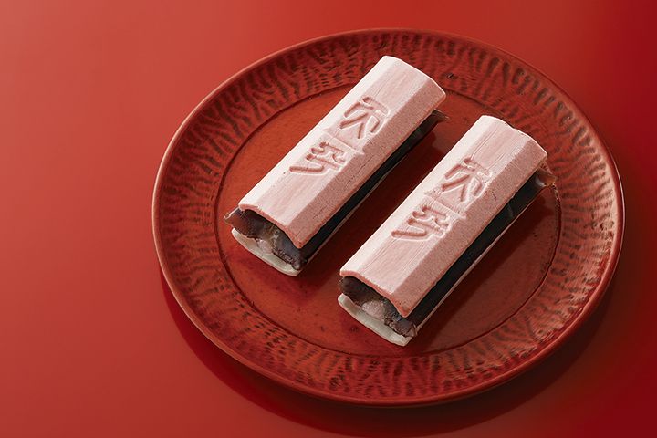 手土産_1,スイーツ_1,和文化_1
