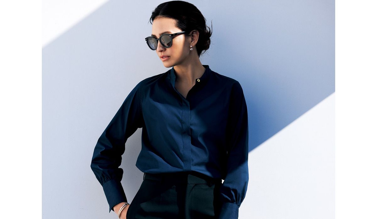 img_58bda3914c81ec6b1548c9f498