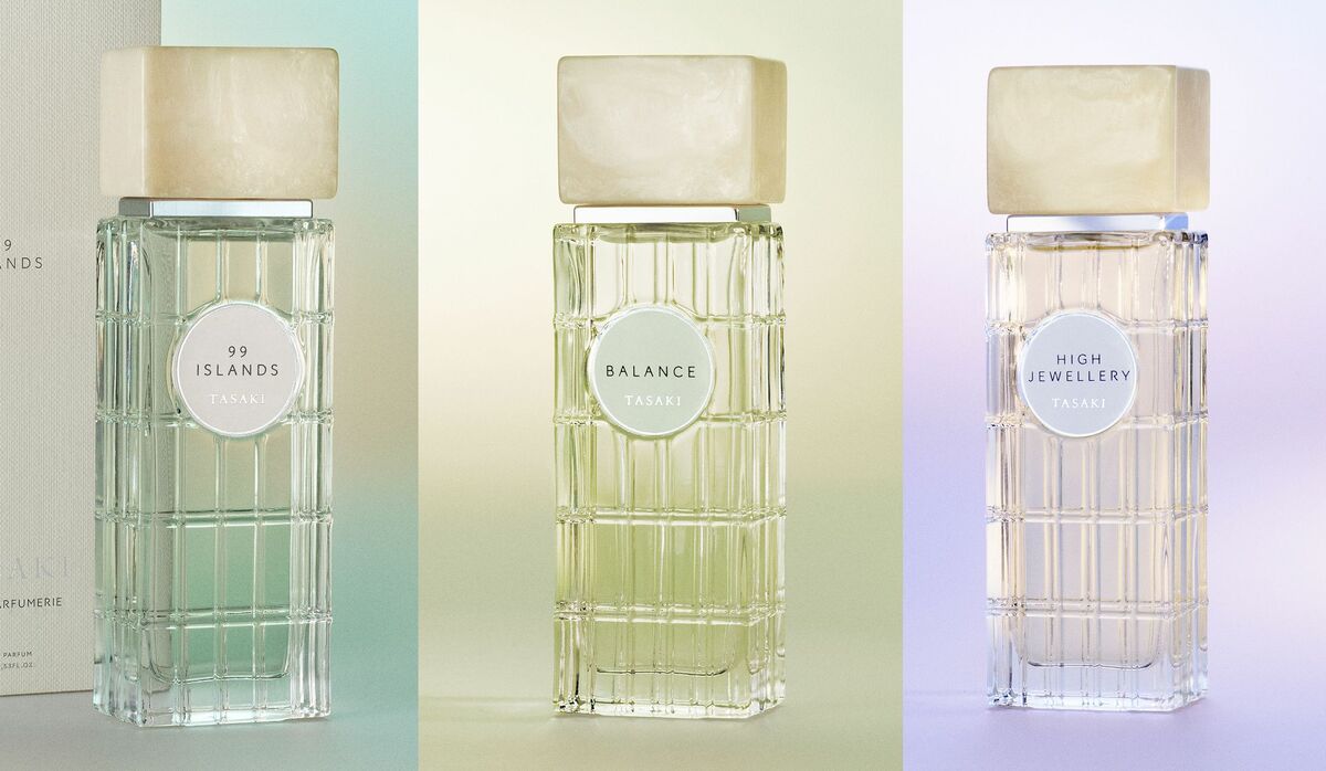 img_58ea4725e4c5d2c6fff62a17d5