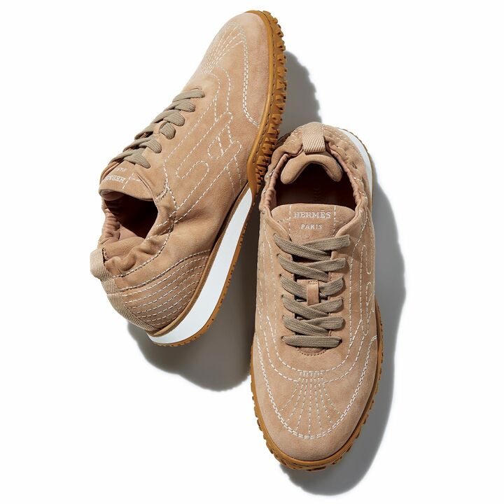 靴_2,スニーカー_1