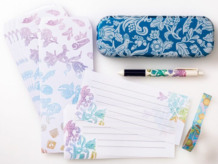 「ヨッ具モッ具」のセット写真