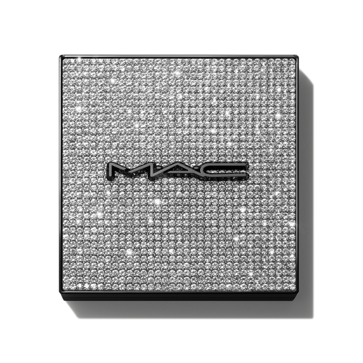 「M·A·C」2026年ホリデーコレクション