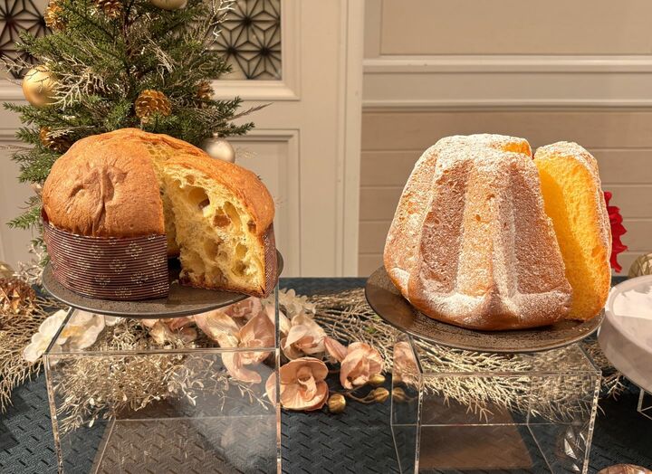 クリスマスケーキ_9,いちご_9,チョコレート_9,スイーツ_9,東京_9,ホテル_9