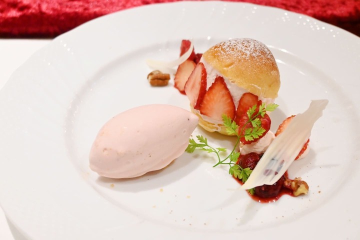 肉_11,レストラン_11,会食_11,ホテル_11,東京_11